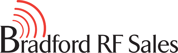 bradford rf sales
