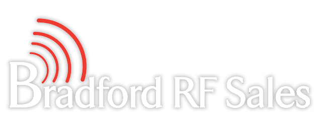 bradford rf sales