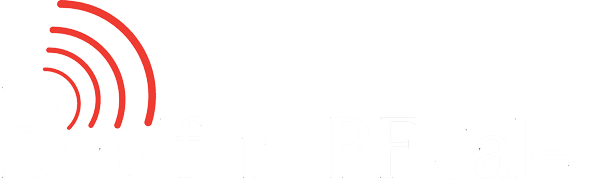 bradford rf sales