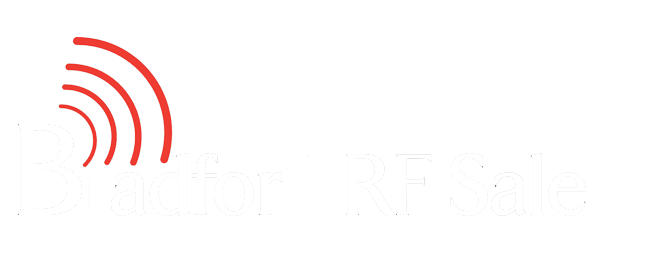 bradford rf sales